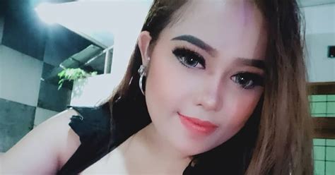 cerita bokep|Kumpulan Cerita Sex Dewasa Terbaru